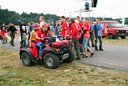 gal/woodstock 07/_thb_small-86760030.jpg